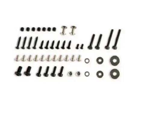 Rc Helicopter Remote Control - Esky Honey bee HB CPX CP3