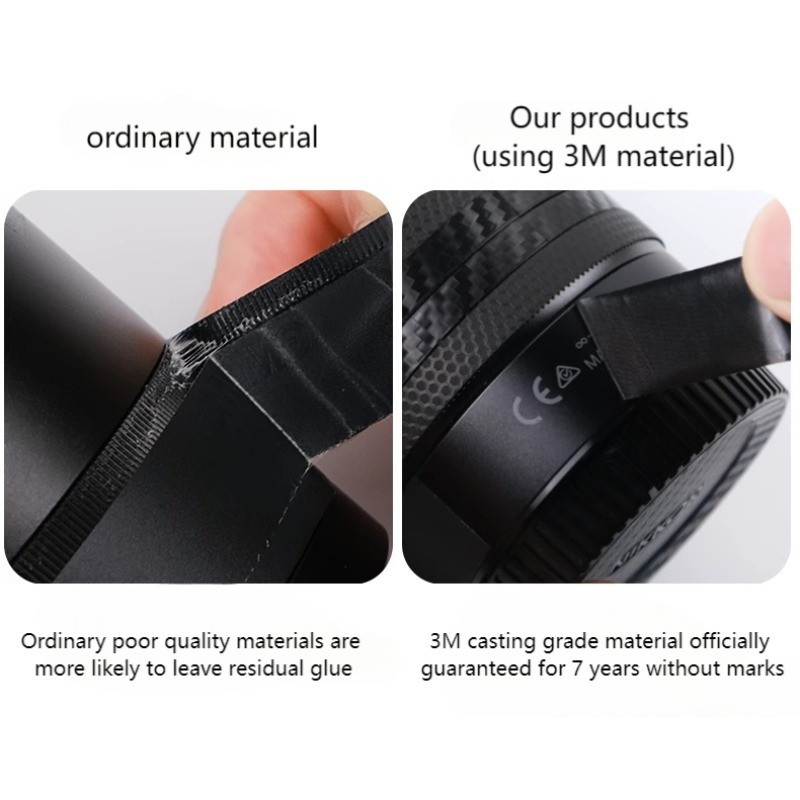 For Canon EG-E1 Extension Grip - Canon Camera Eos R8 评论和价格