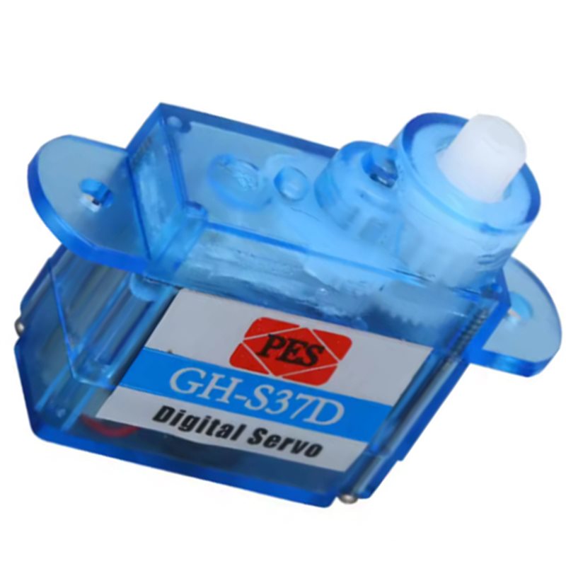 ABXE-4X GH-S37D GH-S43D Servo  - Rc Helicopter Motor 评论和价格