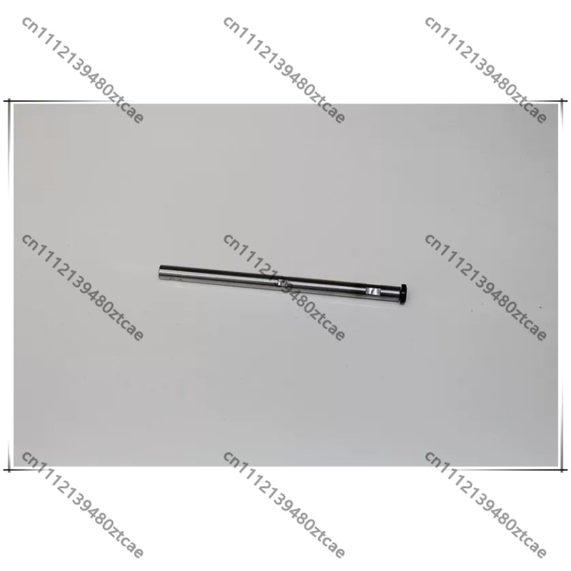 Tail Rotor Shaft Spare Hardwar - Rc Helicopter Nitro 评论和价格