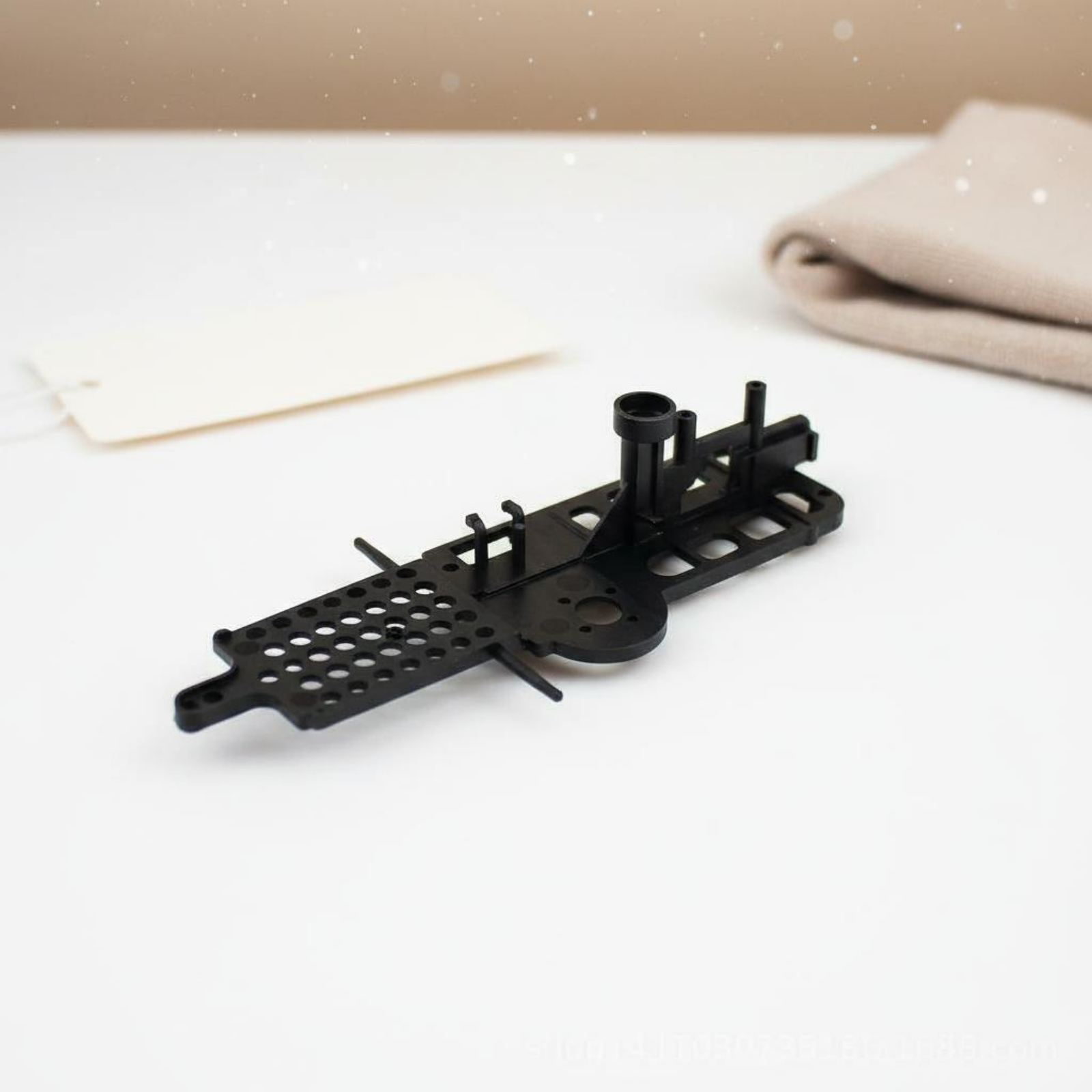 Helicopter Base Assembly Light - Rc Helicopter Motor 评论和价格