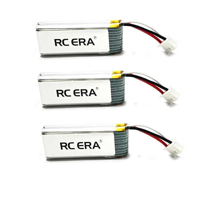 RC ERA C170 APACH RC Helicopte - Rc Helicopter Coaxial 评论和价格