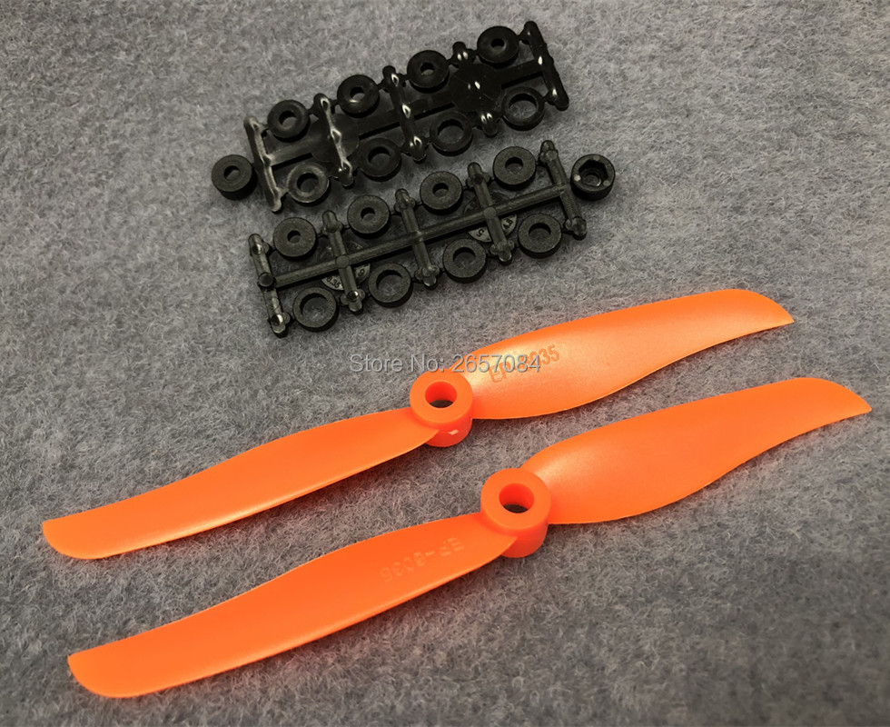 2212 A2212 1000KV Brushless Mo - Rc Helicopter Servo 评论和价格