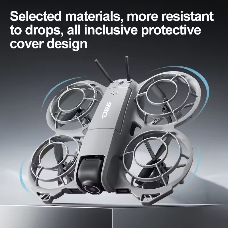 Large Screen Remote Control RC - Rc Helicopter Large 评论和价格