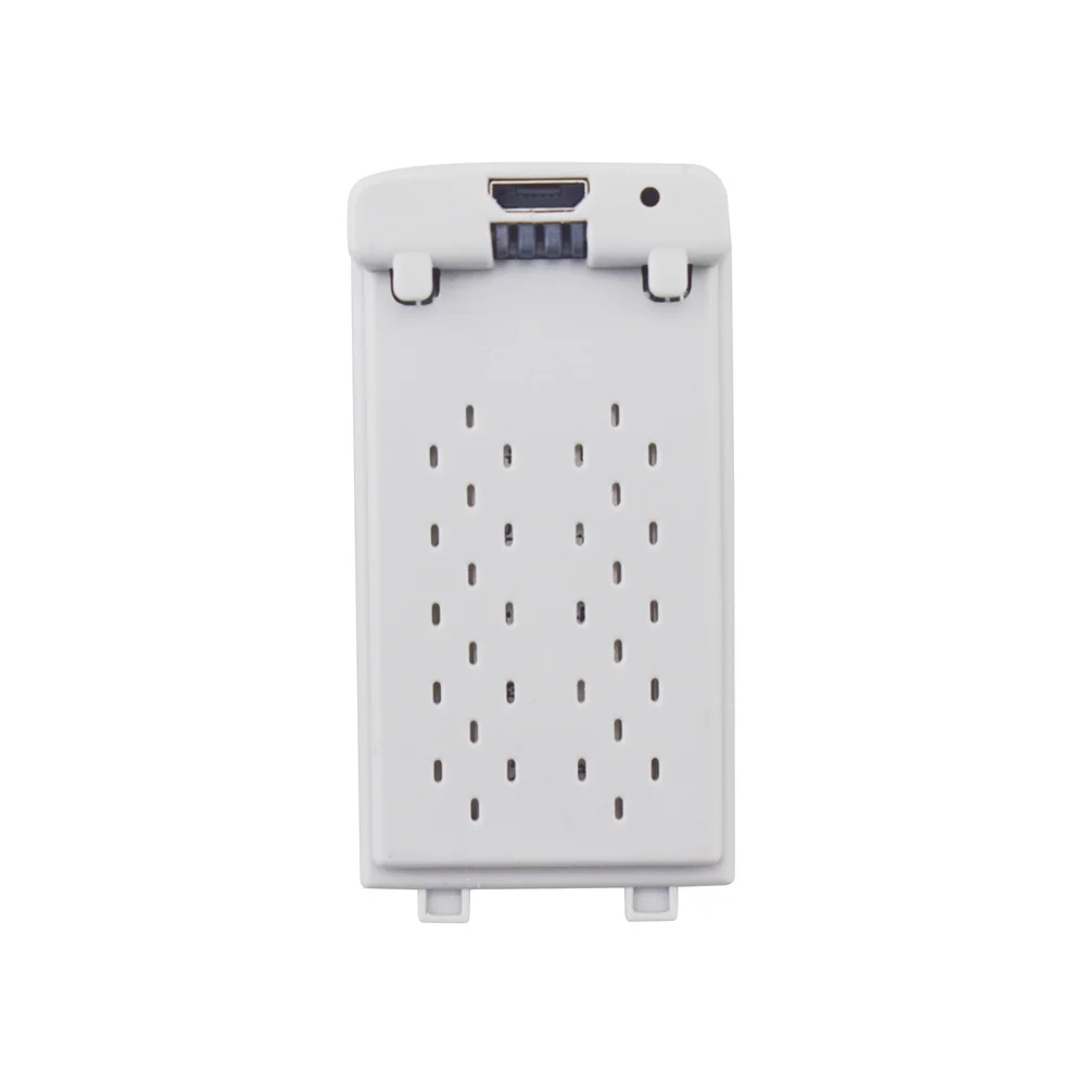 4DRC V9  V16 V30 4D-V9 4D-V13  - Rc Helicopter Coaxial 评论和价格
