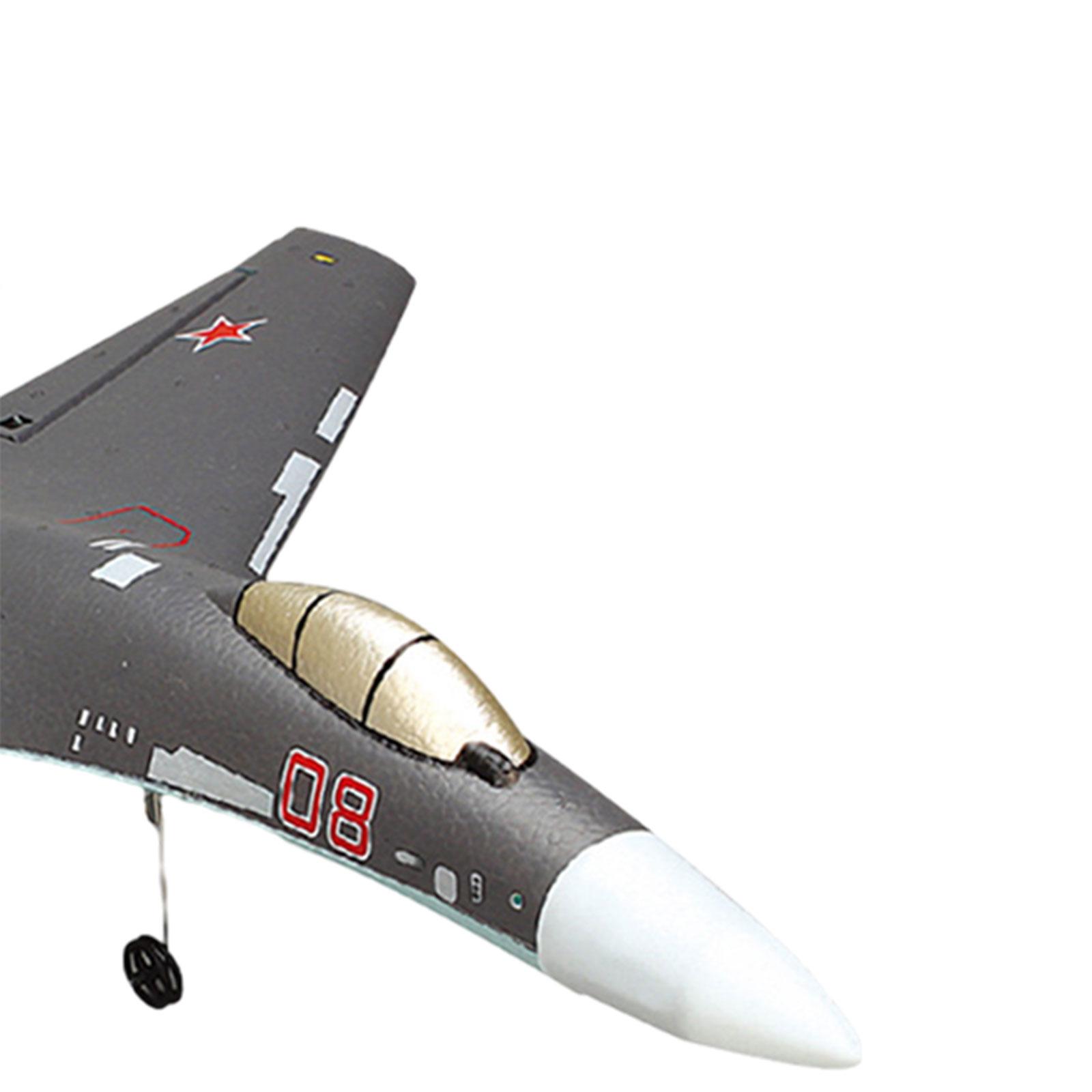 6 Axis Fighter 4 CH Remote Con - Rc Helicopter Electric 评论和价格