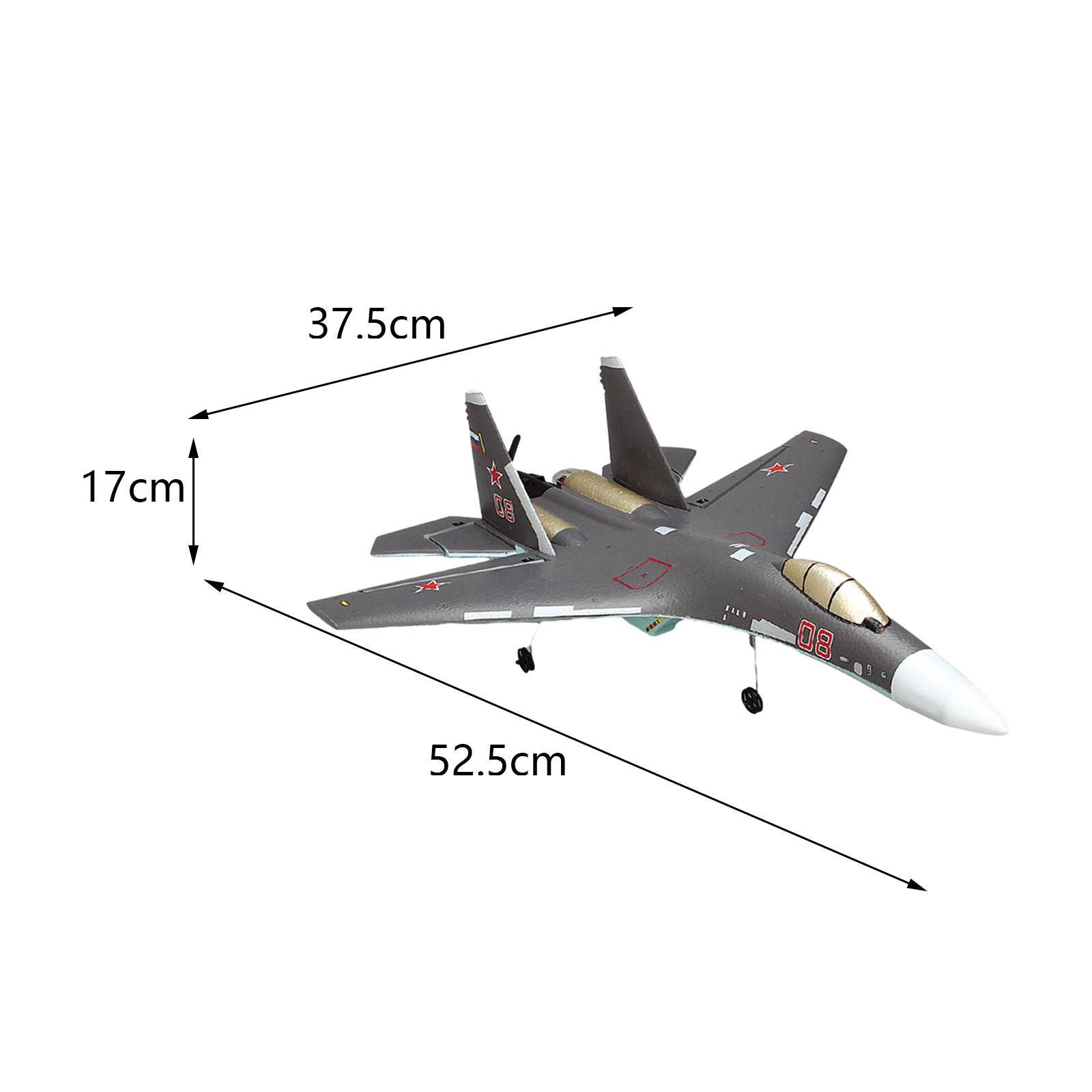 6 Axis Fighter 4 CH Remote Con - Rc Helicopter Electric 评论和价格