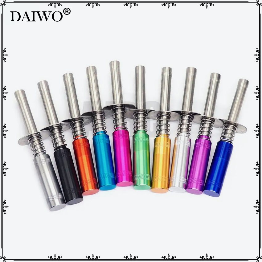 Spark Glow Plug Igniter Starte - Rc Helicopter Nitro 评论和价格