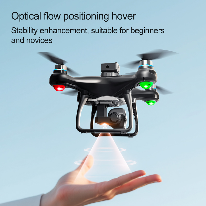 Bexine New Z3 GPS Drone with 4 - Rc Helicopter Electric 评论和价格