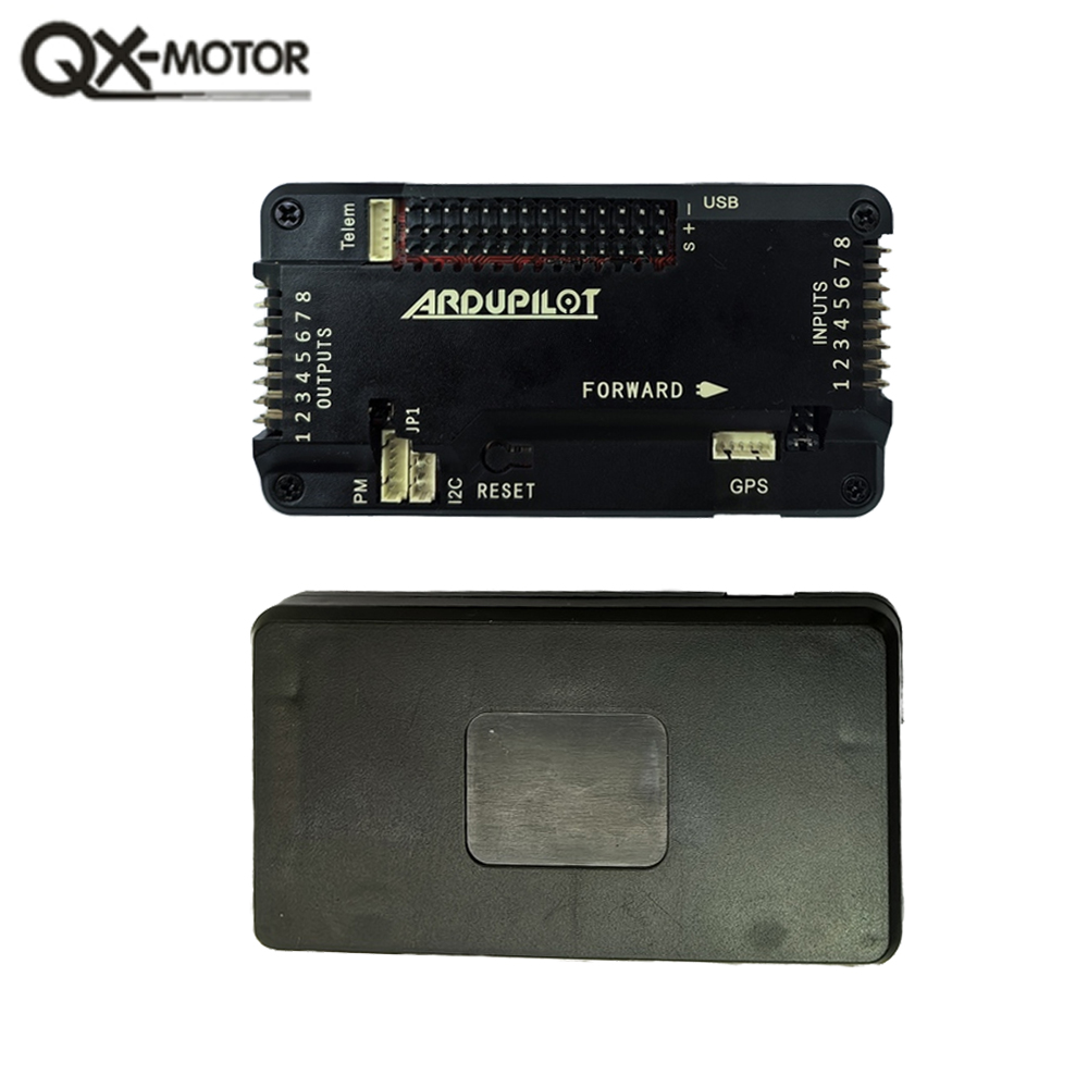 APM 2.8 Flight Controller Boar - Rc Helicopter Remote Control 评论和价格