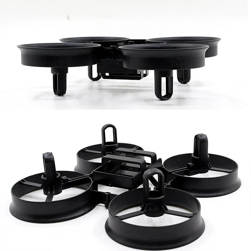 JJRC H36 Eachine E010 Tiny DIY - Rc Helicopter Motor 评论和价格