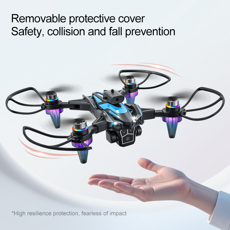 Outdoor Aerial Drone Electric  - Rc Helicopter Large 评论和价格