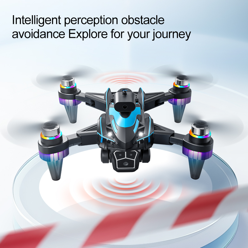 Outdoor Aerial Drone Electric  - Rc Helicopter Large 评论和价格