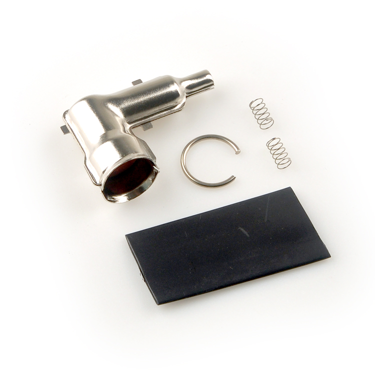 CM6 Spark Plug Cap Repair Kit, - Rc Helicopter Gas 评论和价格