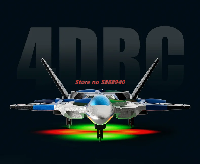 8K MINI RC Drone RC Foam Glide - Rc Helicopter Mini 评论和价格