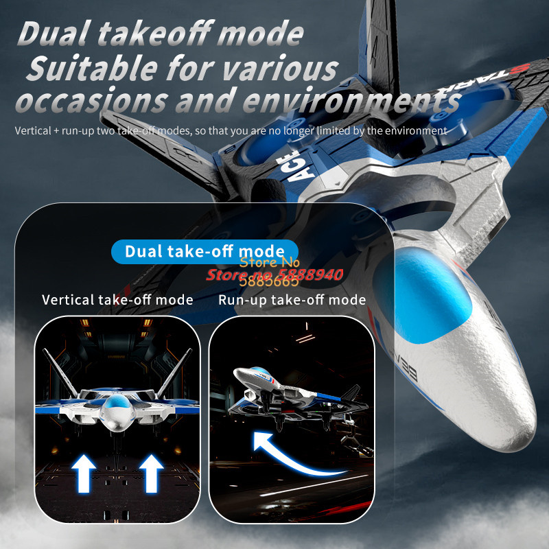 8K MINI RC Drone RC Foam Glide - Rc Helicopter Mini 评论和价格
