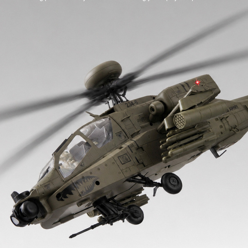 RC ERA Remote Control Helicopt - Rc Helicopter Single Rotor 评论和价格