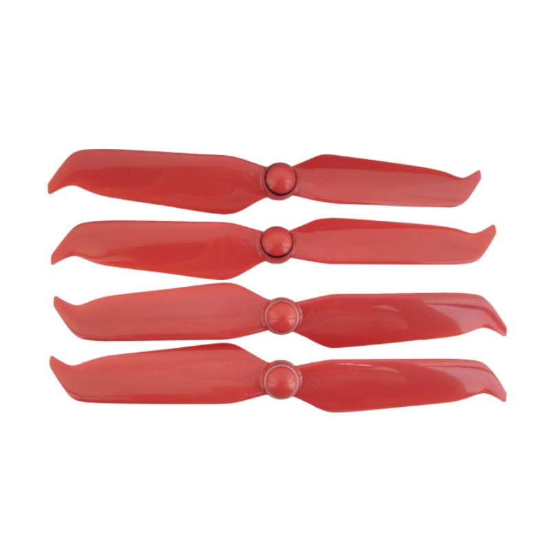 DJI Phantom 4 Propellers Serie - Rc Helicopter Motor 评论和价格