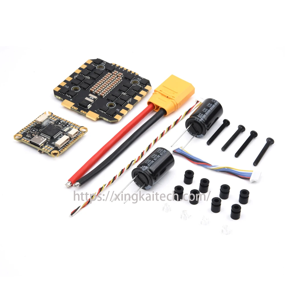 SmCpF405 F722 F7 Flight Contro - Betaflight Fc F7 评论和价格