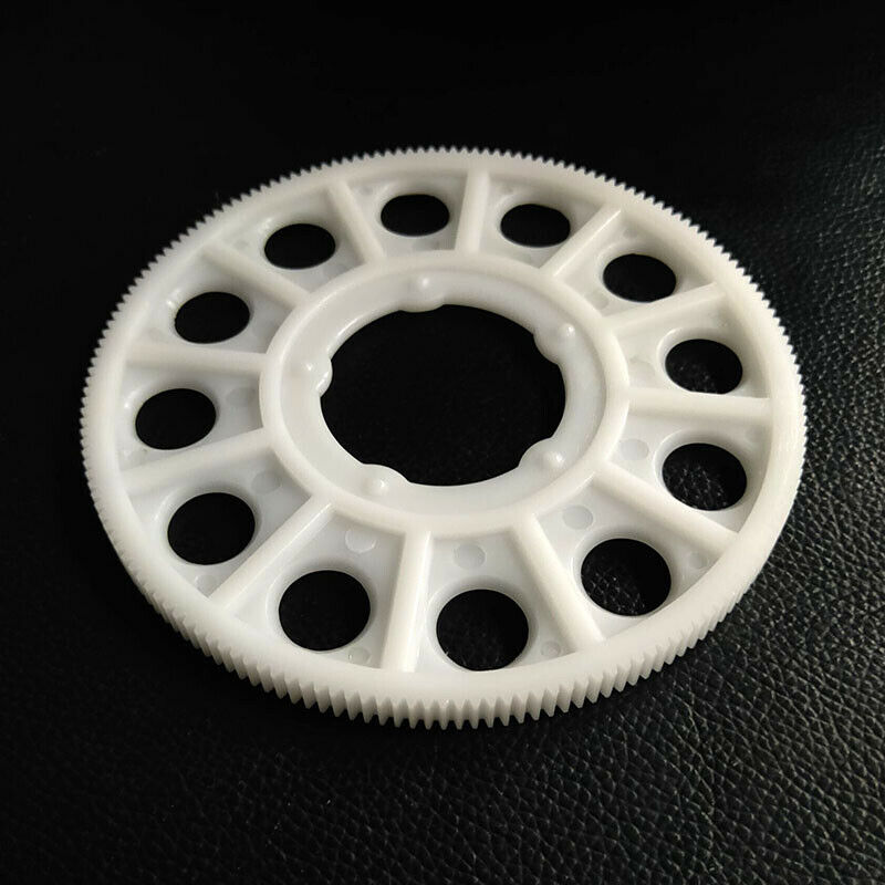 1pcs 170T Main Gear With 1pcs  - Rc Helicopter Nitro 评论和价格