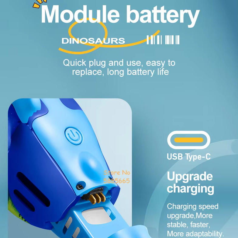 Smart Gravity Sensing 4 Axis R - Rc Helicopter Electric 评论和价格