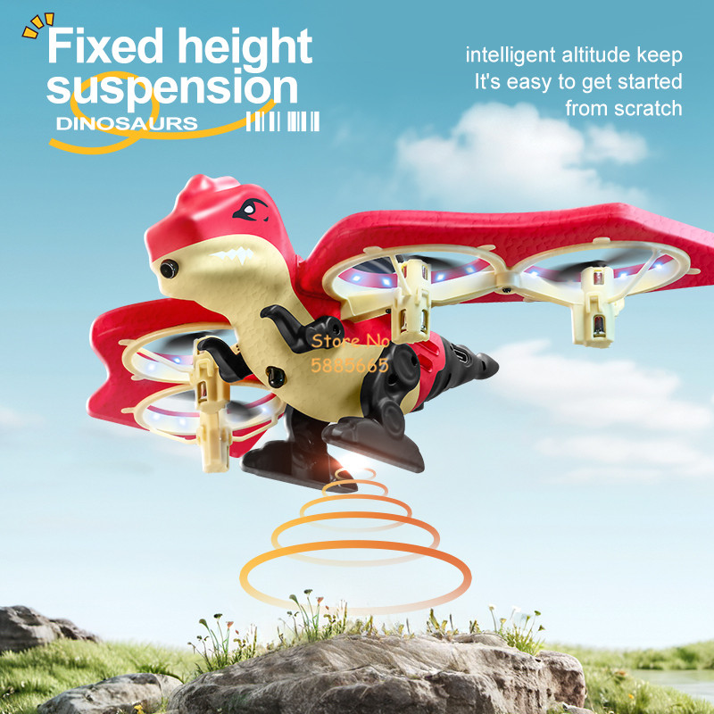Smart Gravity Sensing 4 Axis R - Rc Helicopter Electric 评论和价格