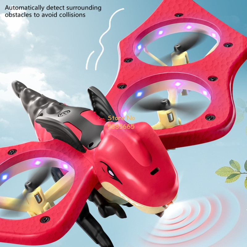 Smart Gravity Sensing 4 Axis R - Rc Helicopter Electric 评论和价格