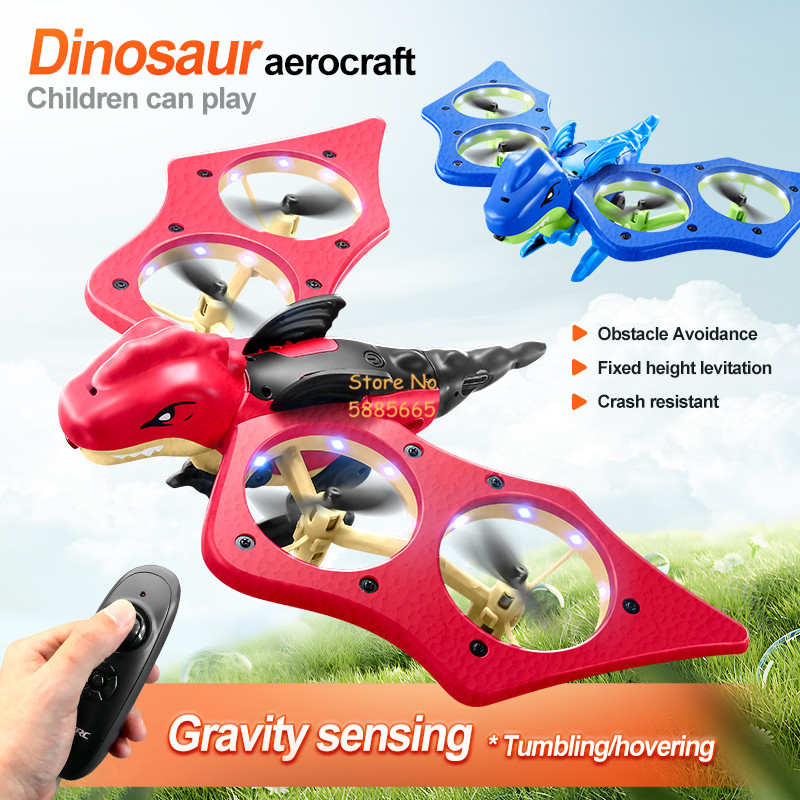 Smart Gravity Sensing 4 Axis R - Rc Helicopter Electric 评论和价格