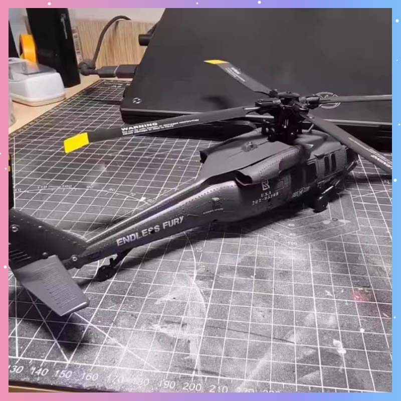 U9901 RC Helicopter 2.4G Six C - Rc Helicopter Large 评论和价格
