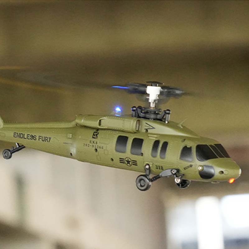 U9901 RC Helicopter 2.4G Six C - Rc Helicopter Large 评论和价格