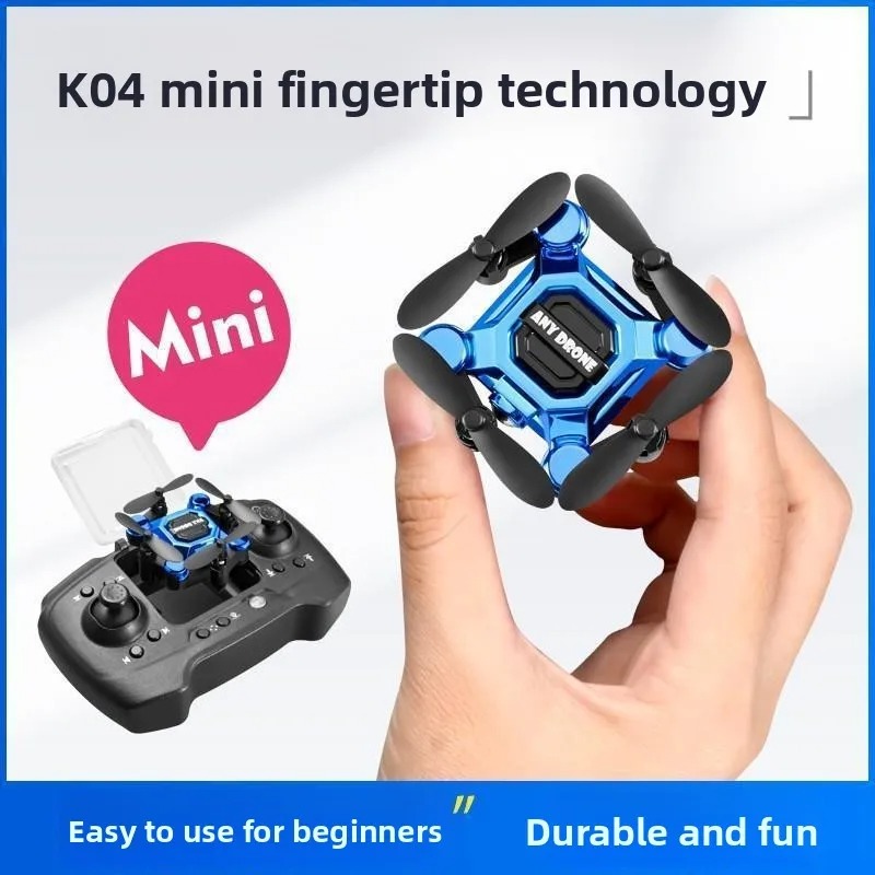 Mini Folding Mosquito Drone wi - Rc Helicopter Charger 评论和价格
