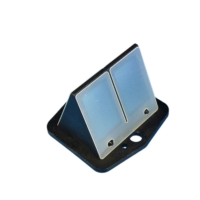 DLE85 111 DLE120 DLE222 Intake - Rc Helicopter Gas 评论和价格