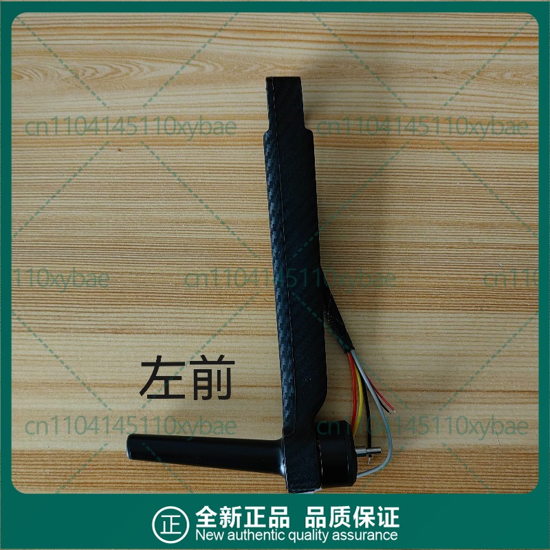 For Autel EVO Lite Lite+ Origi - Autel Drone Evo Lite 评论和价格