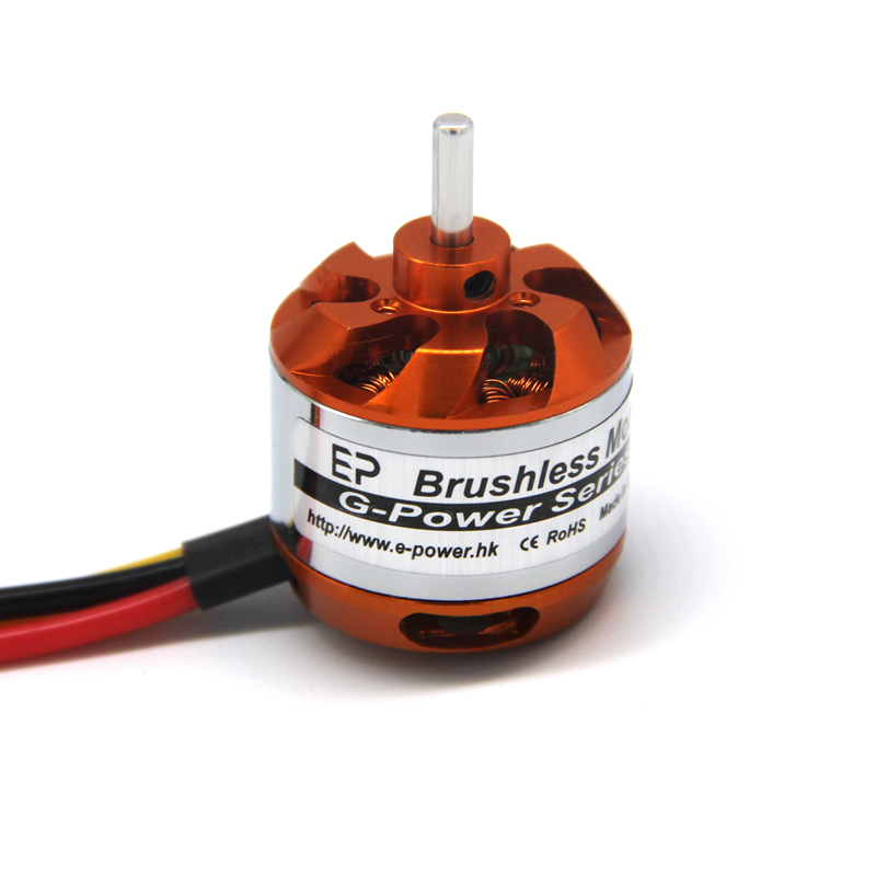 D2826Brushless Motor Various K - Rc Helicopter Mini 评论和价格