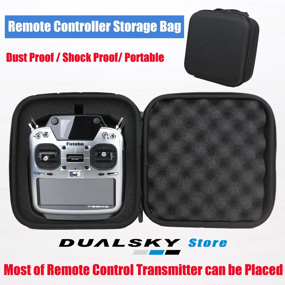 Universal Remote Controller St - Rc Helicopter Bag 评论和价格