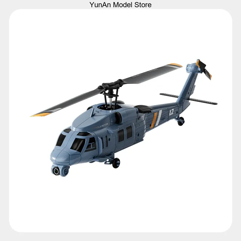 4DRC L2 8K UHD FPV RC Helicopt - Rc Helicopter Single Rotor 评论和价格