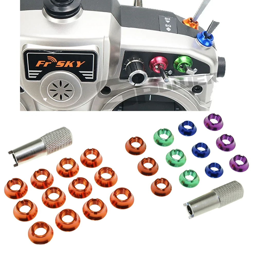 12pcs STAR POWER Radio Control - Rc Helicopter Bag 评论和价格