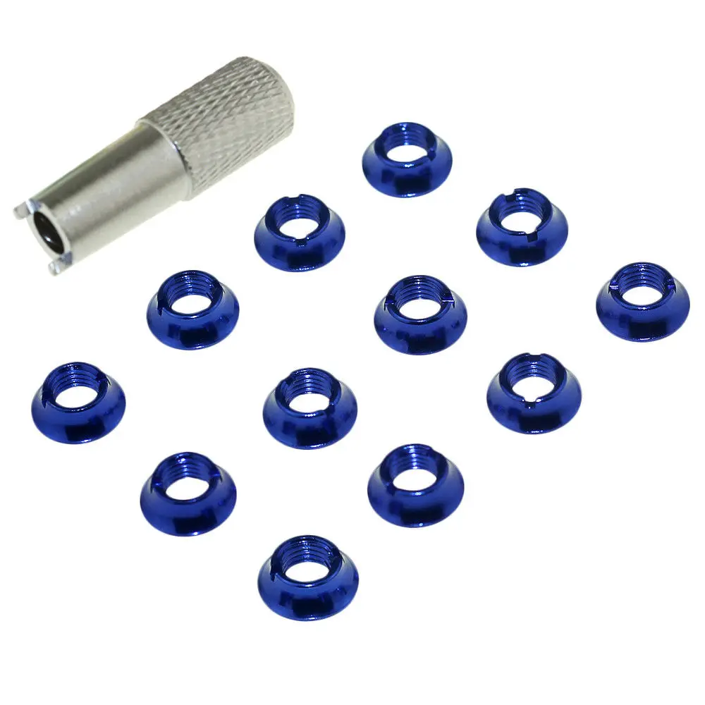 12pcs STAR POWER Radio Control - Rc Helicopter Bag 评论和价格