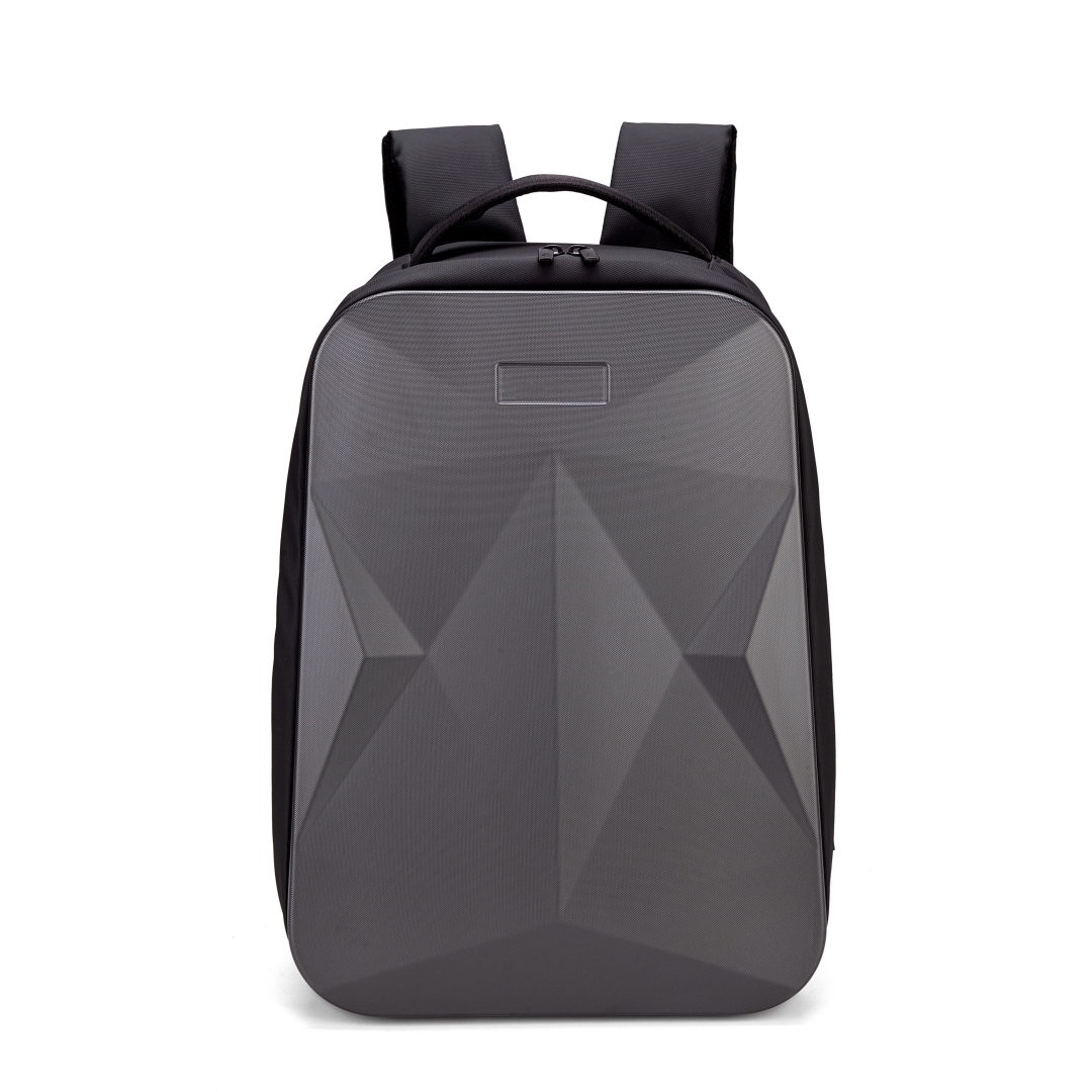 High Quality Splashproof Backp - Rc Helicopter Bag 评论和价格