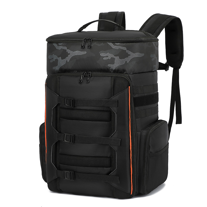33L FPV RC Racing Drone Backpa - Rc Helicopter Bag 评论和价格