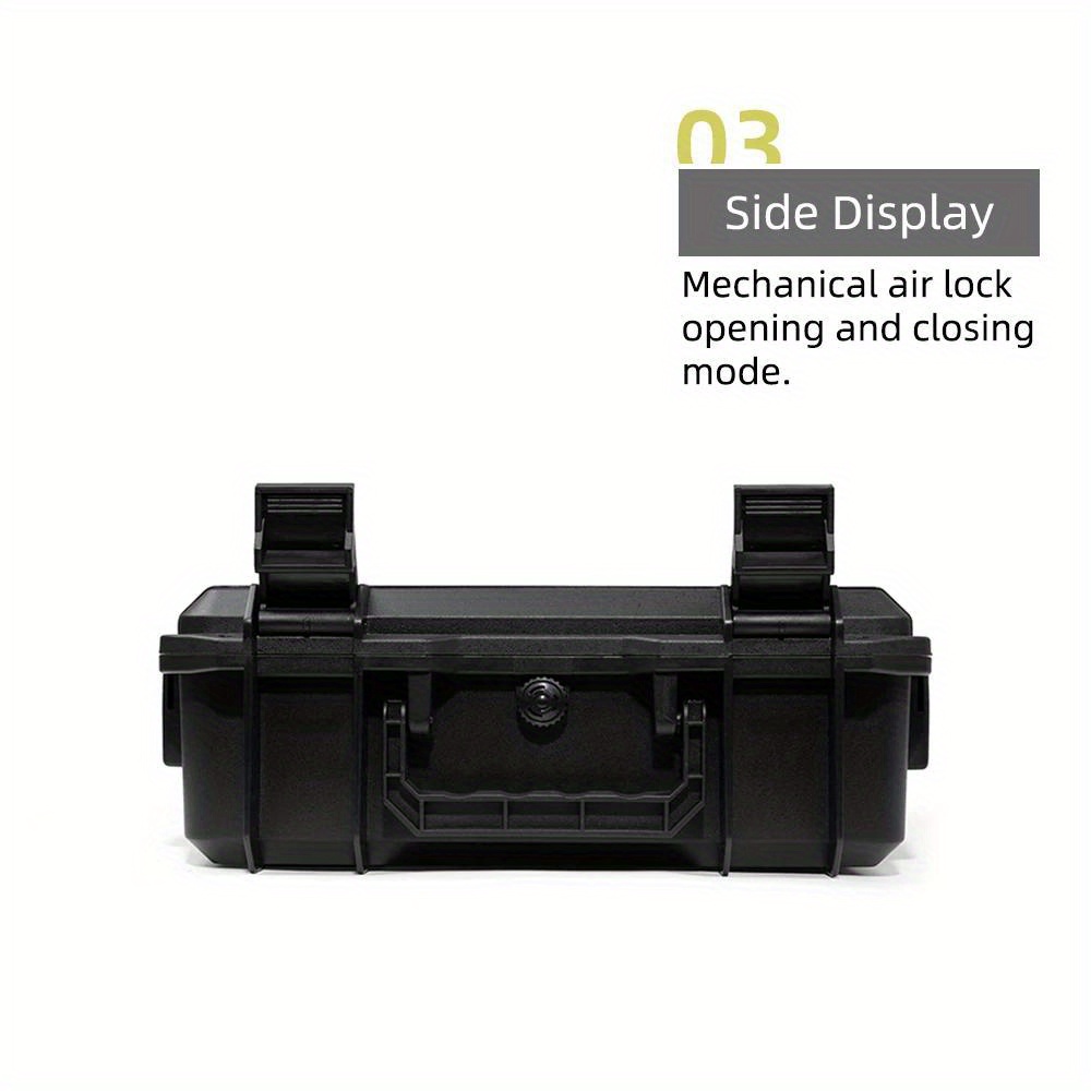 For DJI Flip Hard-Shell Storag - Rc Helicopter Bag 评论和价格