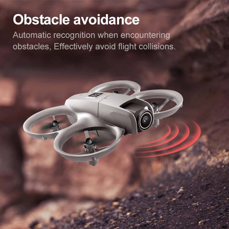 2026 GT3 MAX RC Drone 8K 5G Pr - Rc Helicopter Case 评论和价格