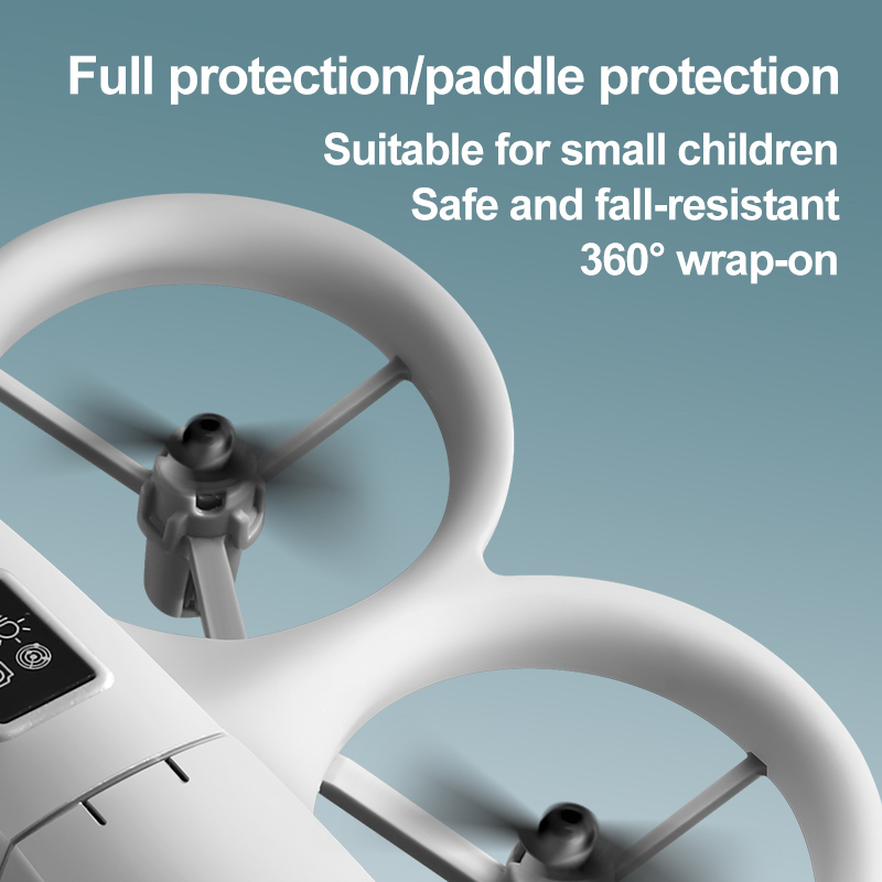 2026 GT3 MAX RC Drone 8K 5G Pr - Rc Helicopter Case 评论和价格