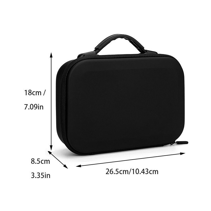 Storage Bag For DJI Neo Mini P - Rc Helicopter Bag 评论和价格