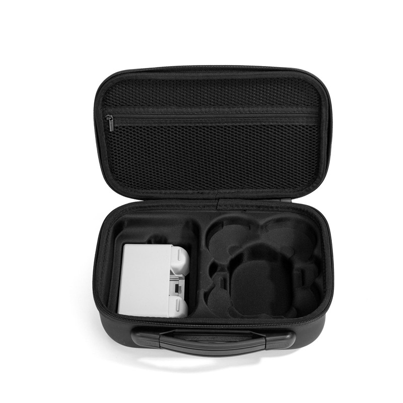 Storage Bag For DJI Neo Mini P - Rc Helicopter Bag 评论和价格