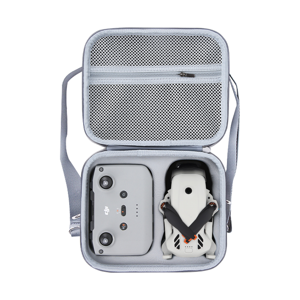 For DJI LITO X1 1  RC N3 Porta - Rc Helicopter Bag 评论和价格