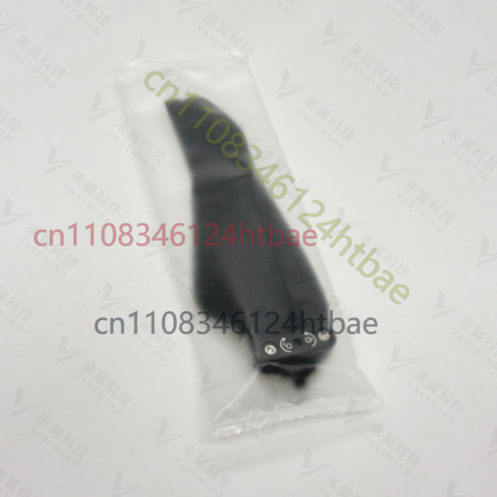 NEW FOR Autel EVO Max 4T Origi - Autel Drone Evo Max 4T 评论和价格