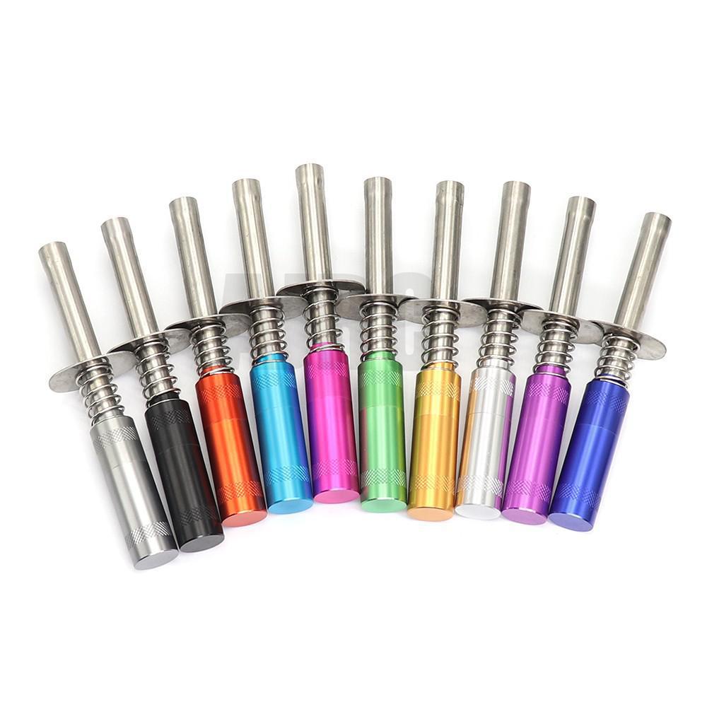 Spark Glow Plug Igniter Starte - Rc Helicopter Nitro 评论和价格