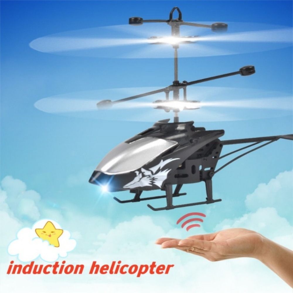 Mini Plastic RC Helicopters 2  - Rc Helicopter Large 评论和价格