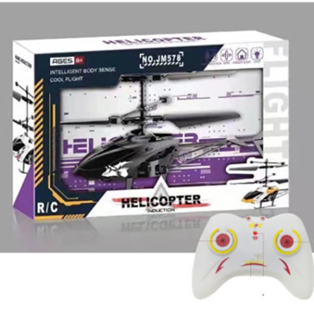 Mini Plastic RC Helicopters 2  - Rc Helicopter Large 评论和价格